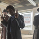 Illustration for article titled Fargo Is The Best Show On TV Because It's The Coolest, Weirdest Place On TV